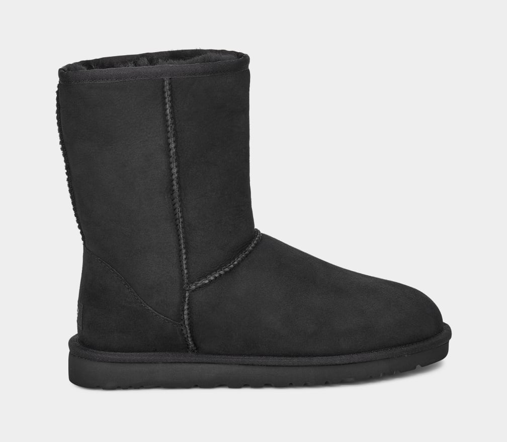 Classic Short - MEN��s