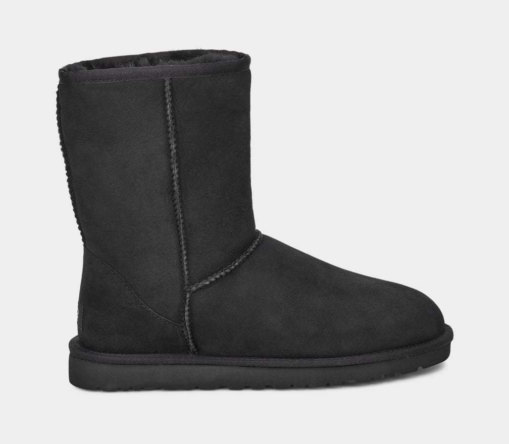 Classic Short - MEN��s