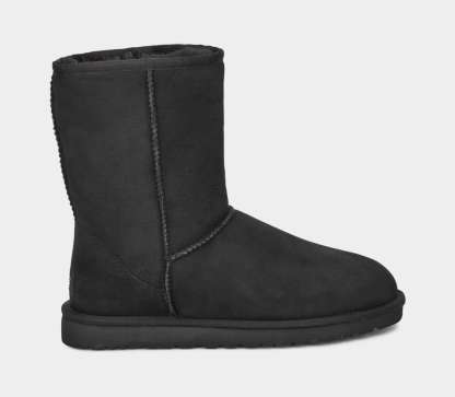 Classic Short - MEN��s