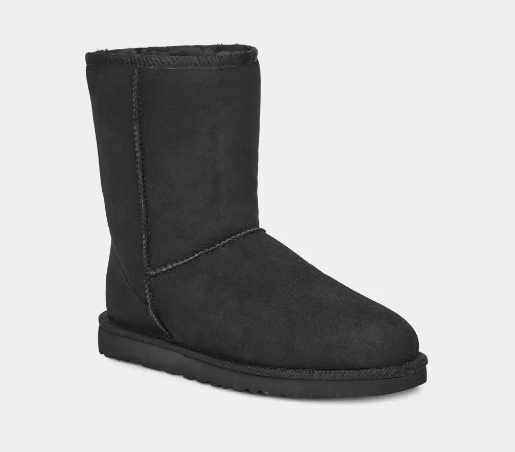 Classic Short - MEN��s