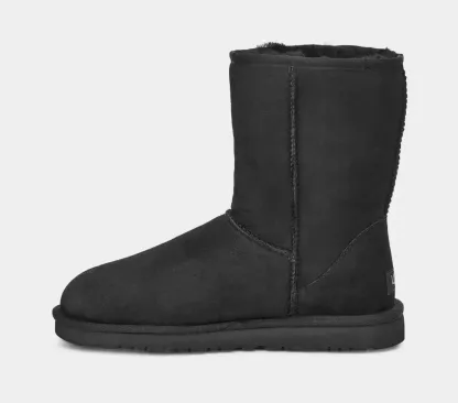 Classic Short - MEN��s