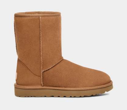 Classic Short - MEN��s
