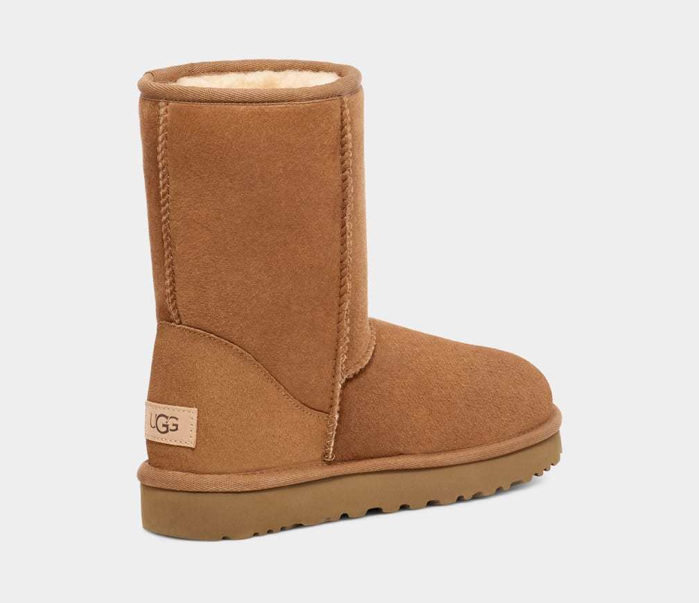 Classic Short - MEN��s