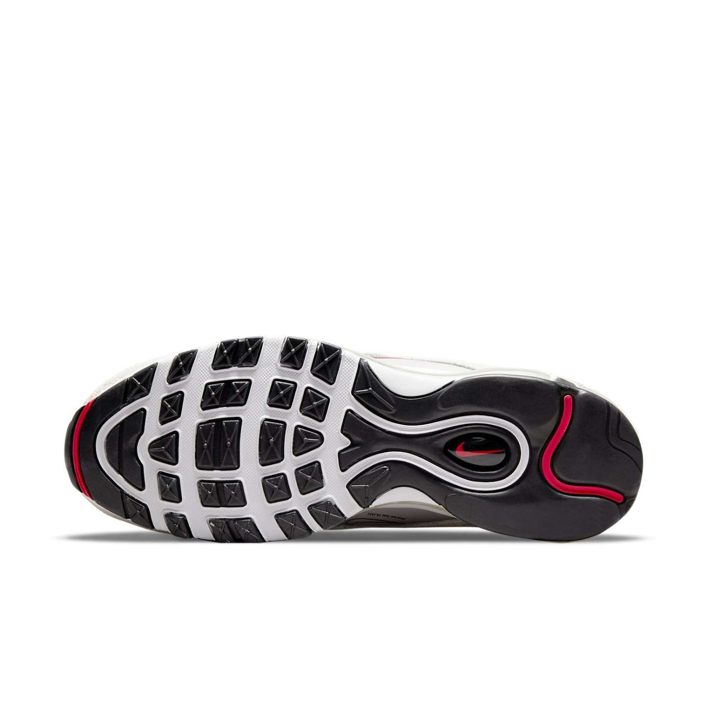 nike Air Max 97 SE 'First Use - College Grey' DB0246-001