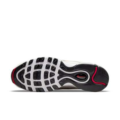 nike Air Max 97 SE 'First Use - College Grey' DB0246-001