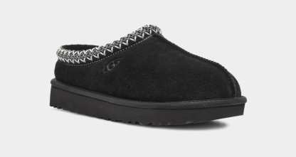 Tasman Slipper - MEN��s