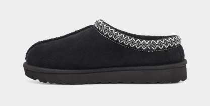Tasman Slipper - MEN��s