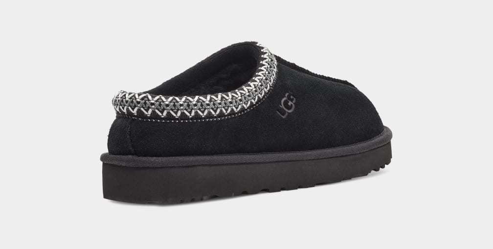Tasman Slipper - MEN��s