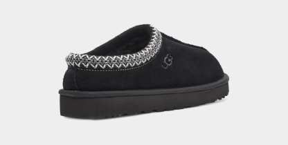 Tasman Slipper - MEN��s