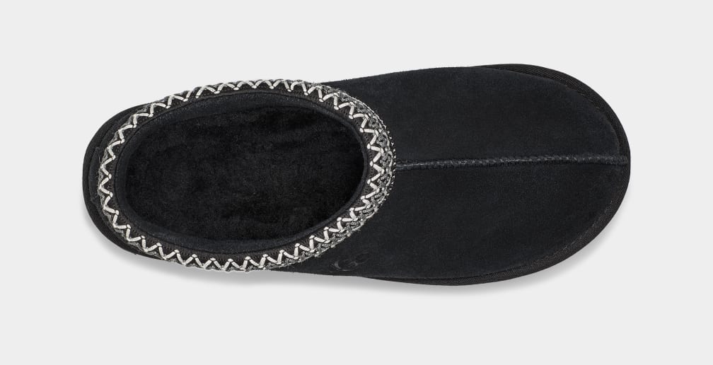 Tasman Slipper - MEN��s