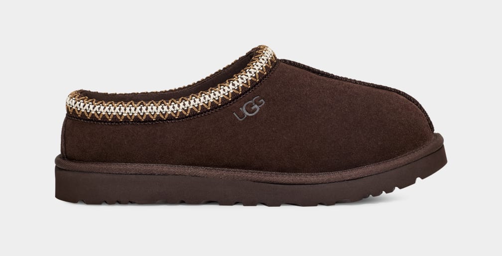 Tasman Slipper - MEN��s
