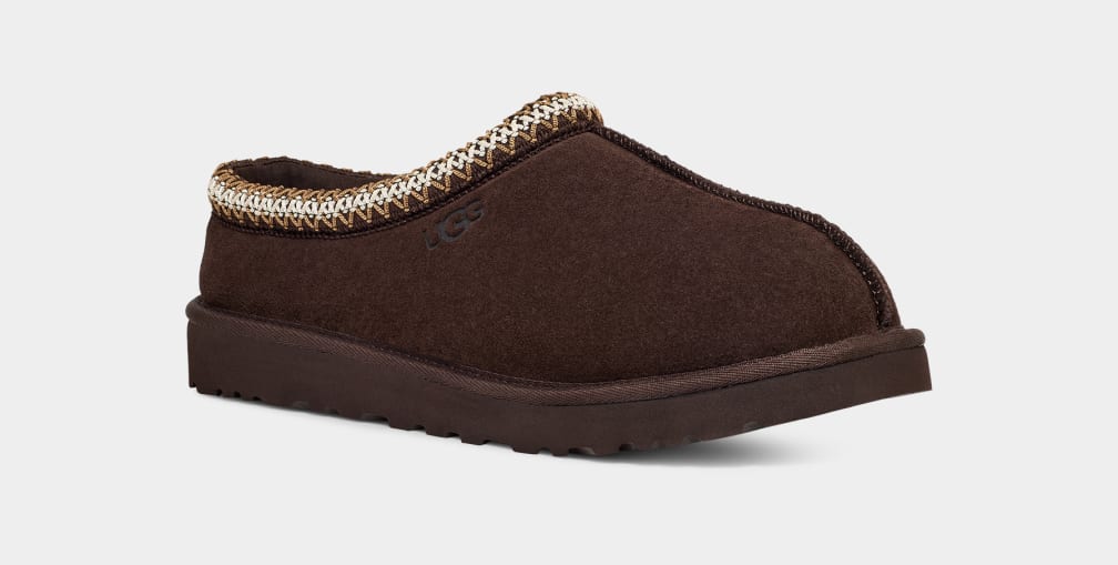 Tasman Slipper - MEN��s