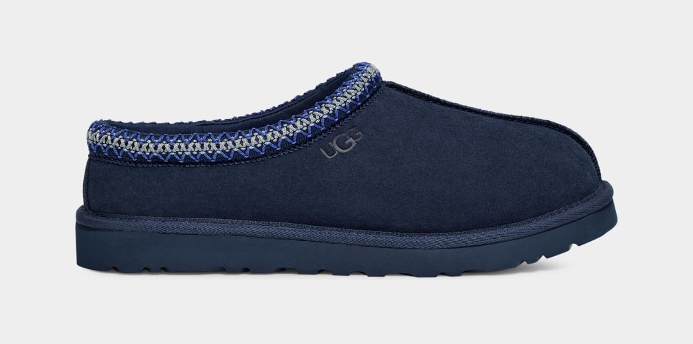 Tasman Slipper - MEN��s