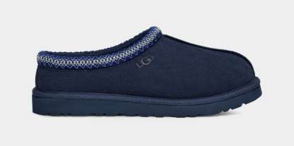Tasman Slipper - MEN��s