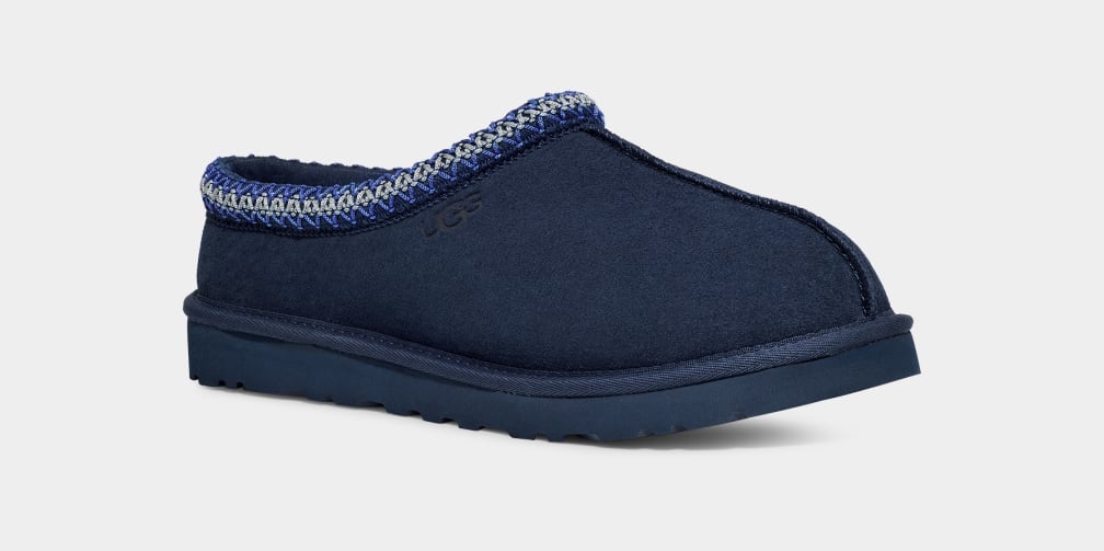 Tasman Slipper - MEN��s