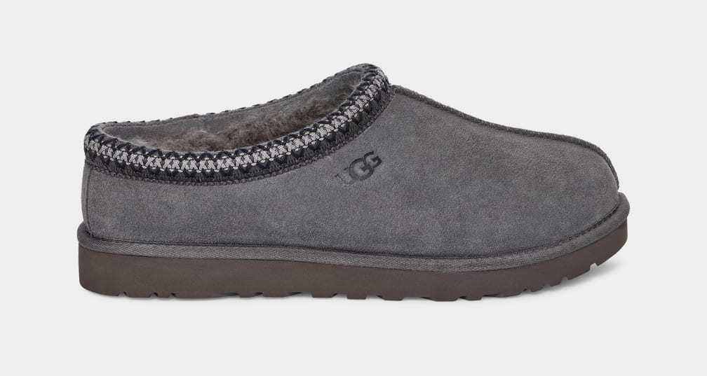 Tasman Slipper - MEN��s