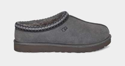 Tasman Slipper - MEN��s