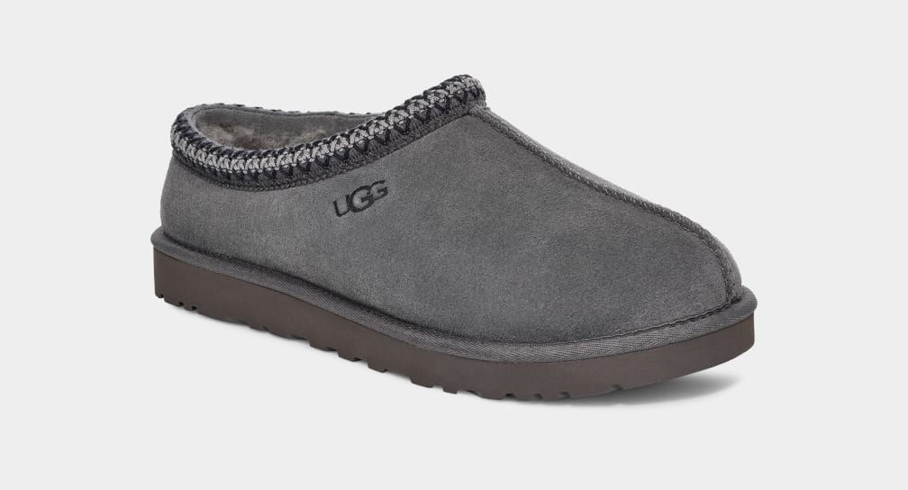 Tasman Slipper - MEN��s