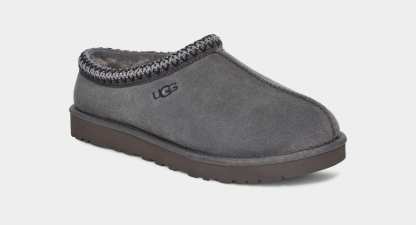 Tasman Slipper - MEN��s