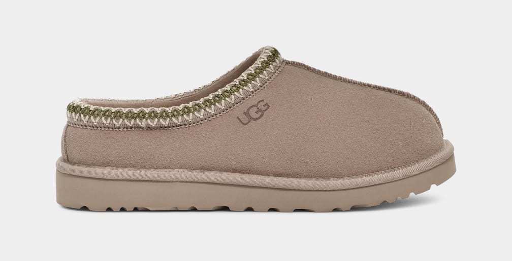 Tasman Slipper - MEN��s