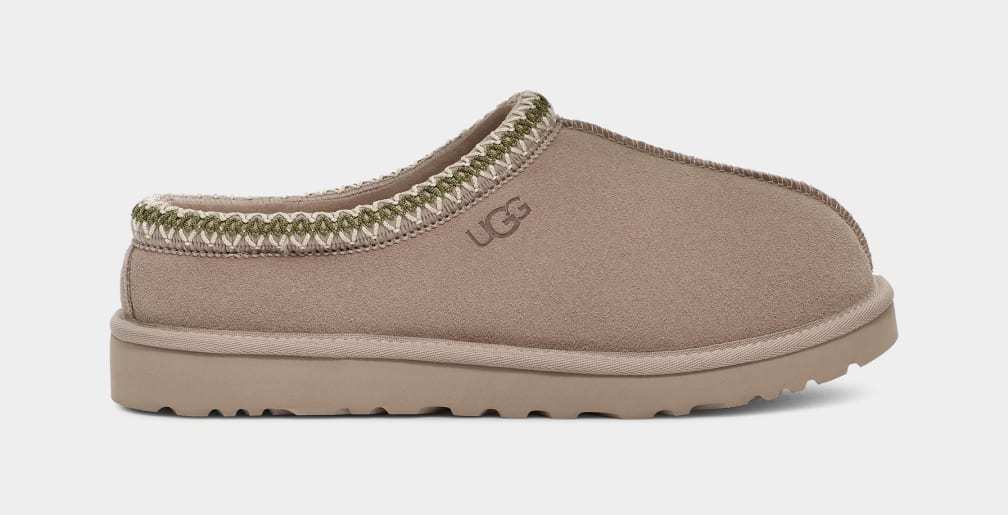 Tasman Slipper - MEN��s