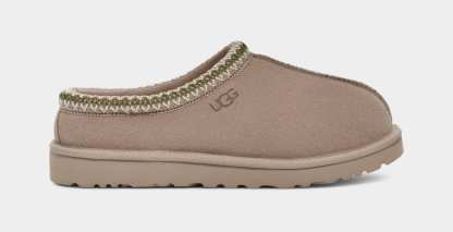 Tasman Slipper - MEN��s