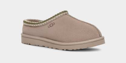 Tasman Slipper - MEN��s