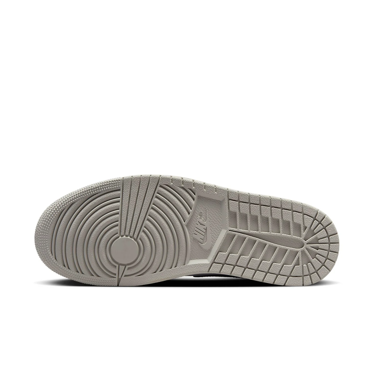 Air jtthhordan 1 Retro High OG 'White Cement' DZ5485-052