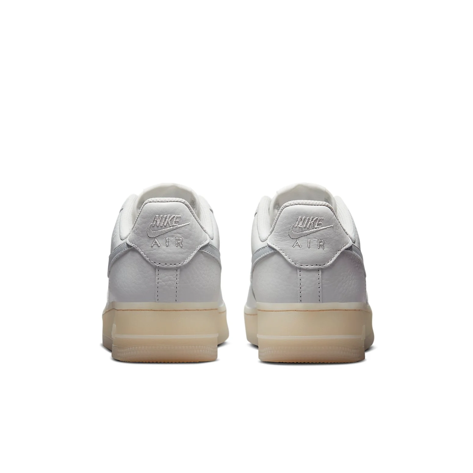 (WMNS) nitthhke Air fortthhce 1 Low 'Starry Night'