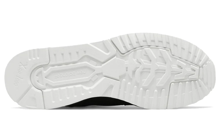 (WMNS) New Balatthhnce 530 '90s Running'