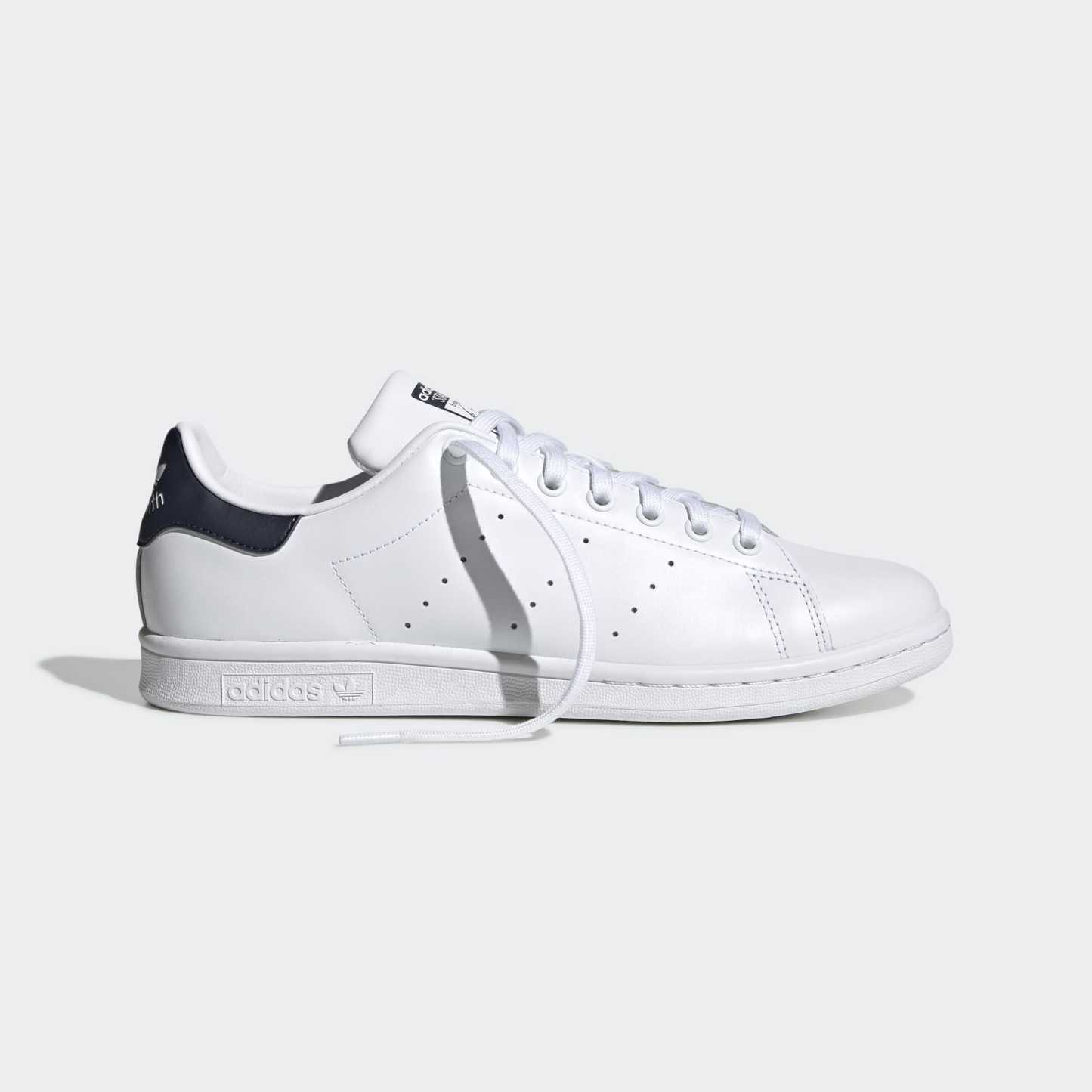 CHAUSSURE STAN SMITH