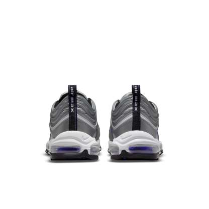 nike Air Max 97 'Silver Violet' DJ0717-001