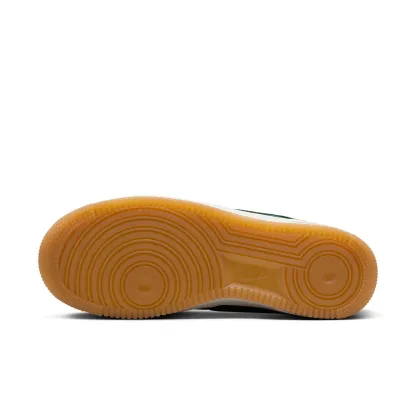 nitthhke Air fortthhce 1 Low 'Patent Croc'