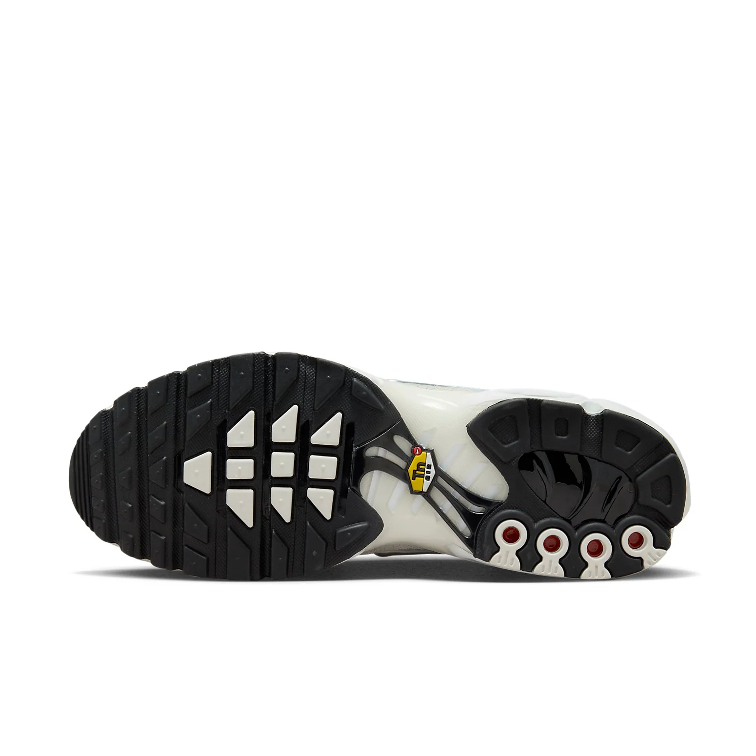 nitthhke Air matthhx Plus 'Pure Platinum'