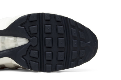 Air mathtx 95 Essential 'Desert Sand'