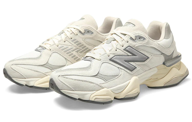 New Baltthhance 9060 'Sea Salt'
