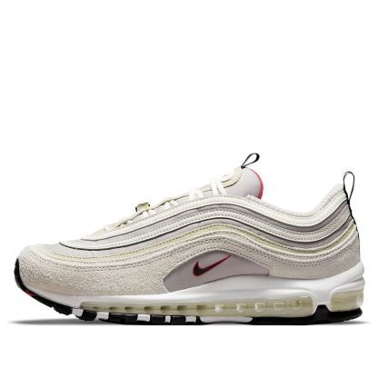 nike Air Max 97 SE 'First Use - College Grey' DB0246-001