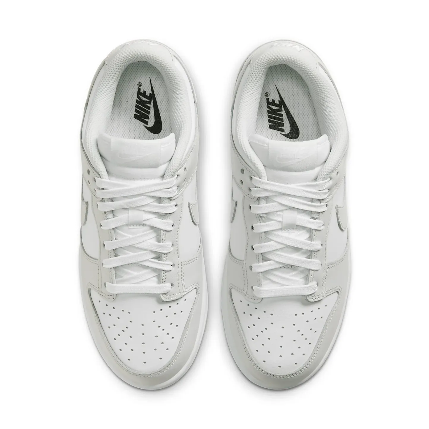 (WMNS) nitthhke Dunk Low 'Photon Dust'