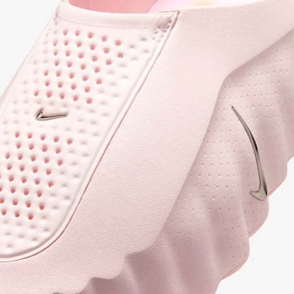 Nike Mind 001 Slide Pearl Pink