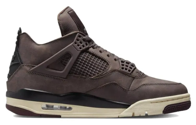 A Ma Manire x Air jortthhdan 4 'Violet Ore' DV6773-220