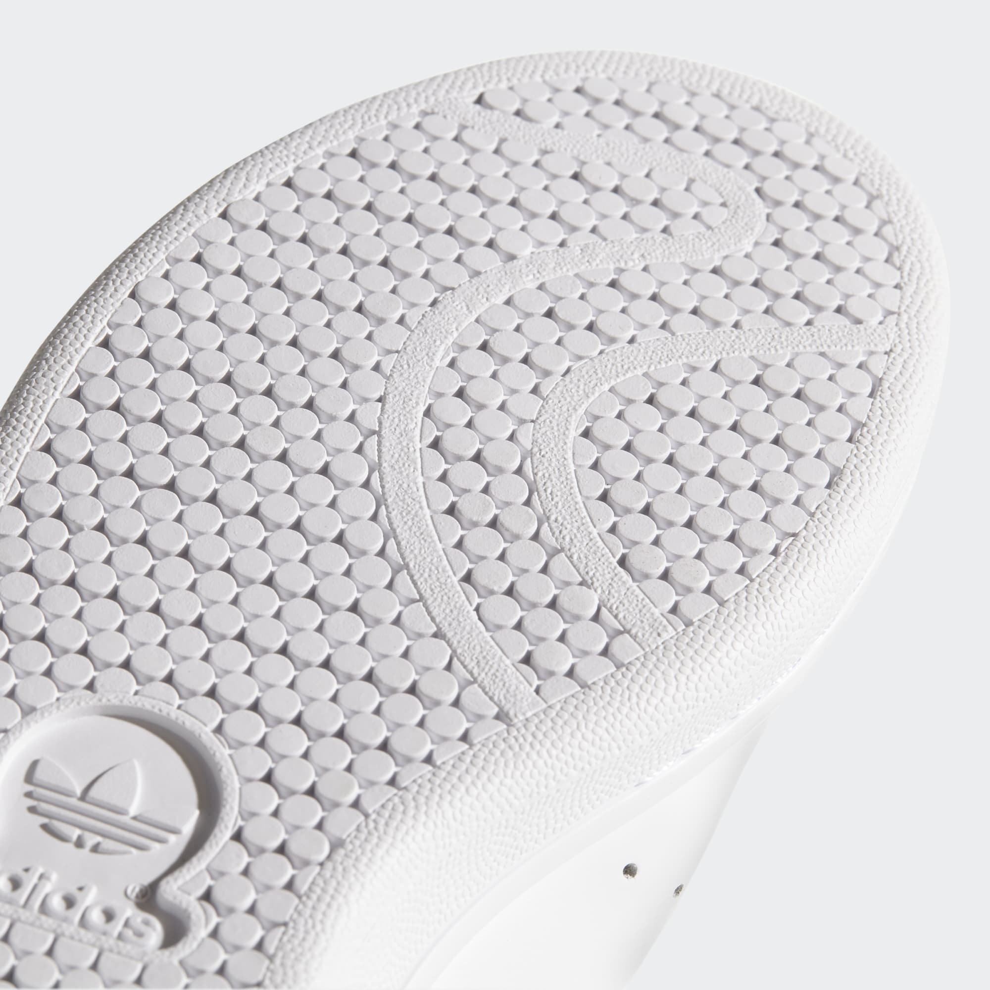 CHAUSSURE STAN SMITH