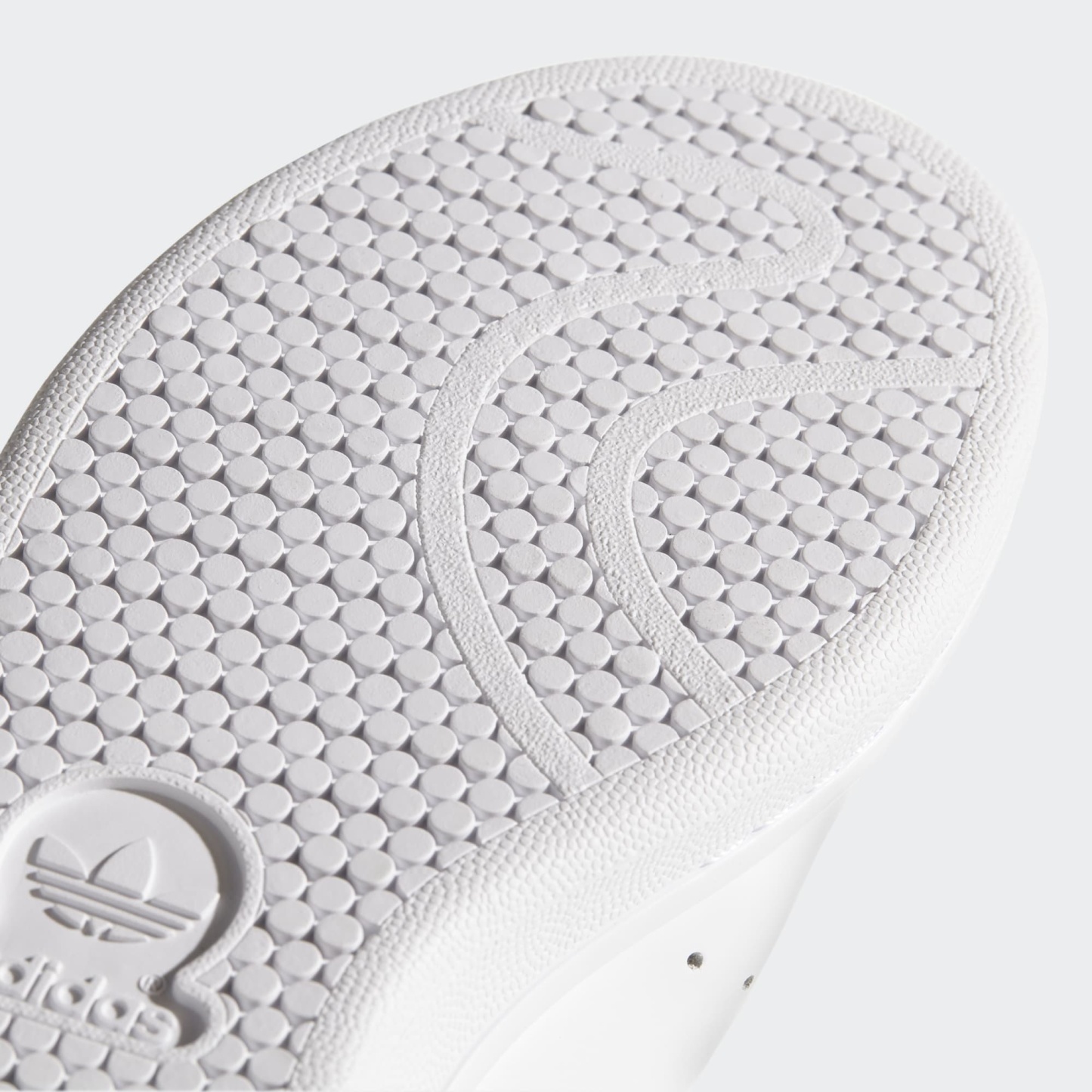 CHAUSSURE STAN SMITH