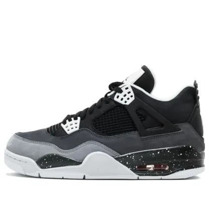 Air jortthhdan 4 Retro 'Fear' 626969-030