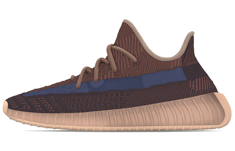 Adidas originals yeezy Boost 350 V2 Yecher FZ5266