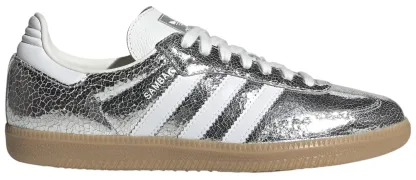 aditthhdas Women's Samba OG Shoes