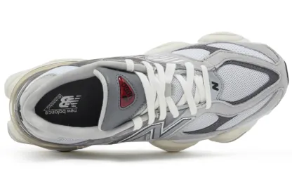 New Baltthhance 9060 'Rain Cloud Grey'