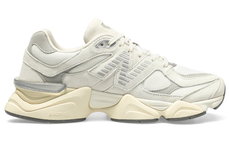 New Baltthhance 9060 'Sea Salt'