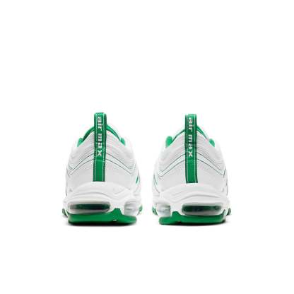 Nike Air Max 97 'Pine Green' DH0271-100