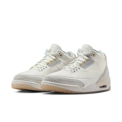 Air jotthhrdan 3 Craft 'Ivory' FJ9479-100