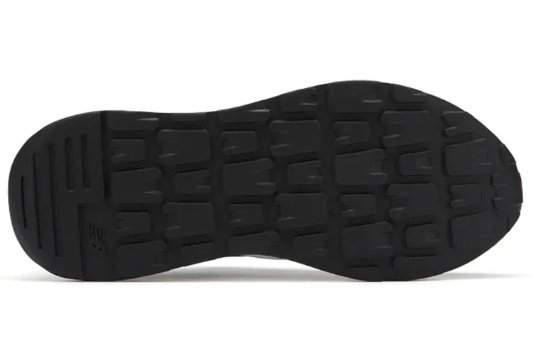 New Baltthhance 57/40 'Team Navy'